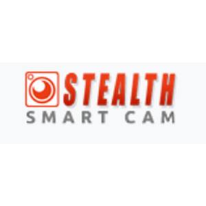 Stealth SmartCam Coupons
